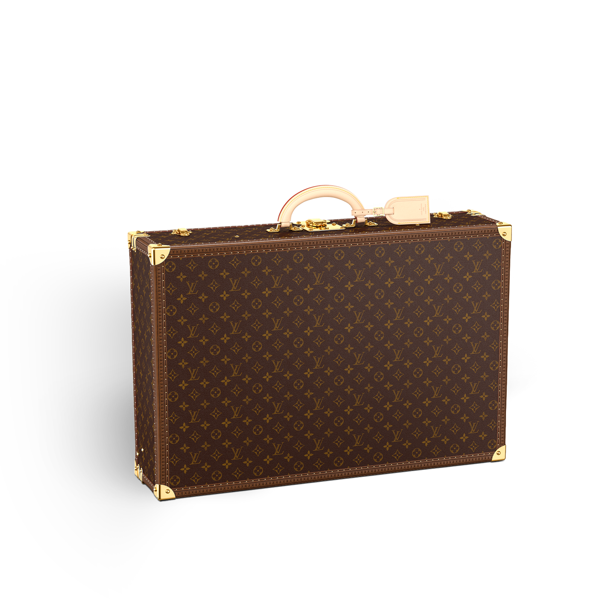 louis-vuitton-bisten-70--